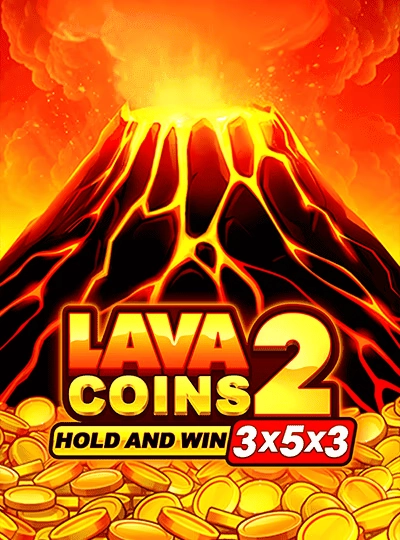 vty26 new game