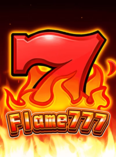vty26 vty26