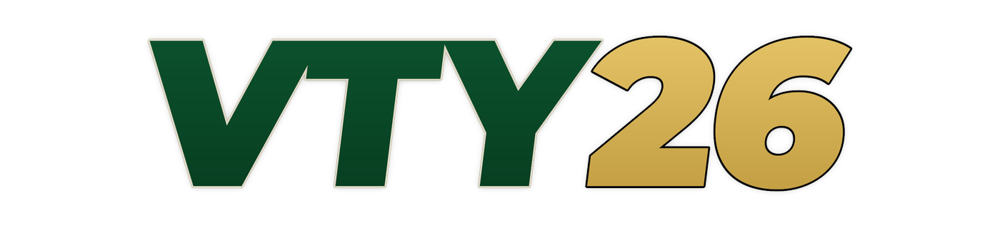 vty26
